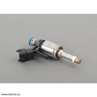 Запчастина BMW 13537591623