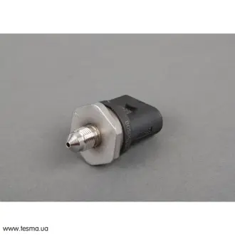 Запчастина BMW 13537620946