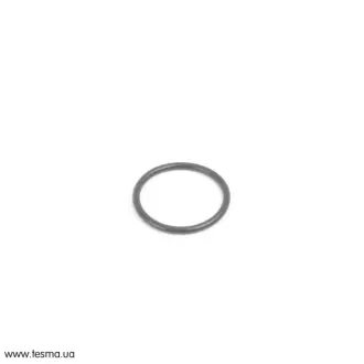 Кільце BMW 13537787236