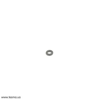Кільце BMW 13537794553