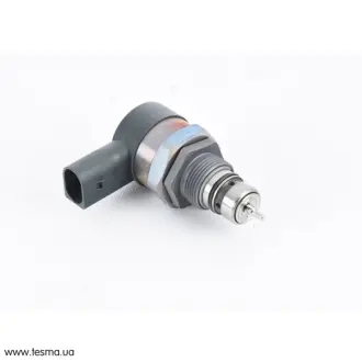 Клапан BMW 13537805734
