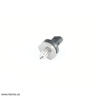 Запчастина BMW 13538631820