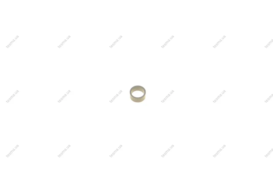 Втулка BMW 13539847174 (фото 1)