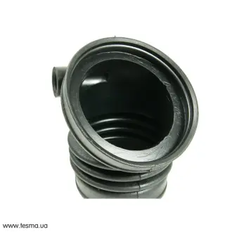 Запчастина BMW 13541740073