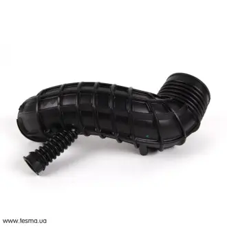 Кожух гофрирован BMW 13543412292