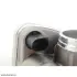 Запчастина BMW 13547502444 (фото 1)