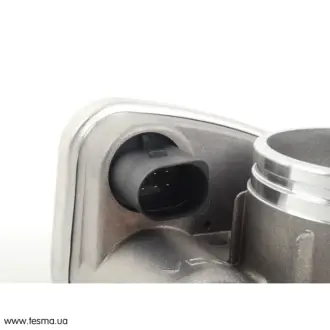 Запчастина BMW 13547502444