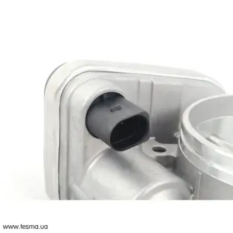 Запчастина BMW 13547535308