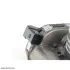 Запчастина BMW 13547597871 (фото 2)