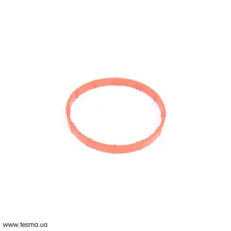 Прокладка дрос заслінки B48/B58 BMW 13548632344