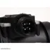 Запчастина BMW 13621703275 (фото 2)
