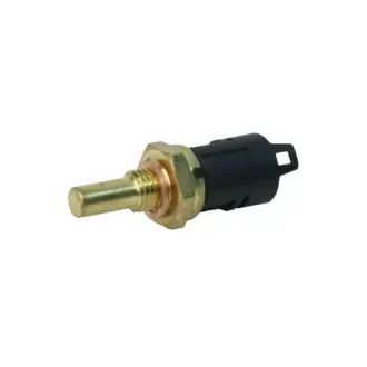 Датчик температури M43 BMW 13621703993