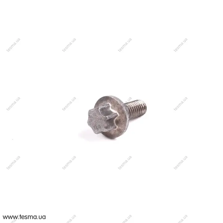 Запчастина BMW 13627530413 (фото 1)