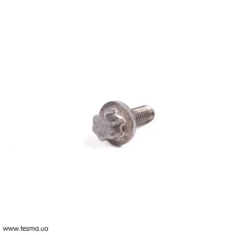 Болт Torx M6X16 BMW 13627530413
