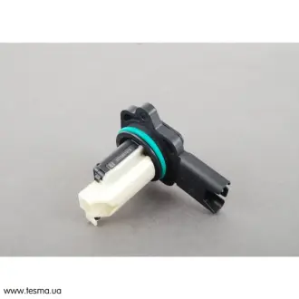 Запчастина BMW 13627551638