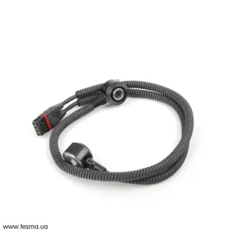 Запчастина BMW 13627566786