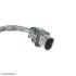 Запчастина BMW 13627791600 (фото 2)