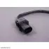 Запчастина BMW 13627801158 (фото 2)