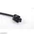 Датчик температури ВГ N47 BMW 13627805606 (фото 4)