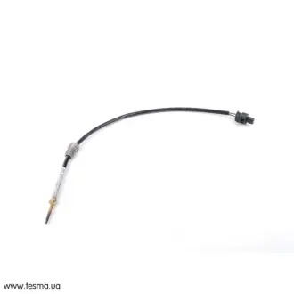 Датчик температури ВГ N47 BMW 13627805606
