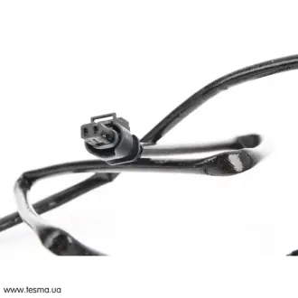 Датчик температури BMW 13628514730