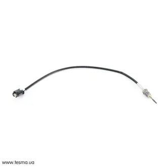 Запчастина BMW 13628574358
