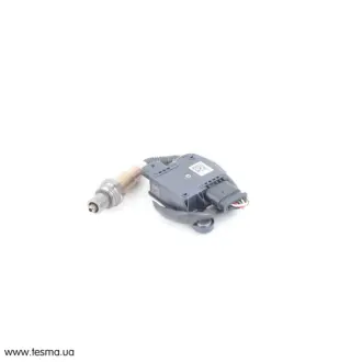 Запчастина BMW 13628582023