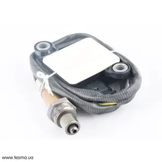 Датчик BMW 13628582025