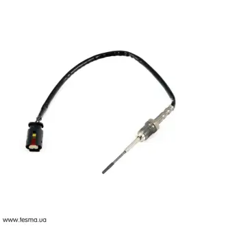 Запчастина BMW 13628582662