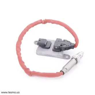 Запчастина BMW 13628589844