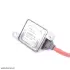 Датчик NOX (L=915mm) (вир-во) BMW 13628589846 (фото 3)