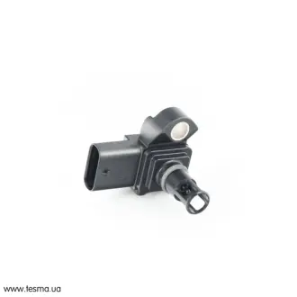 Запчастина BMW 13628637900