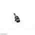 Запчастина BMW 13629899008 (фото 2)