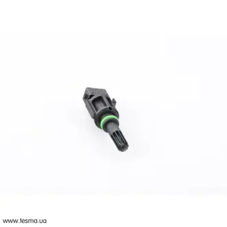 Запчастина BMW 13629899008