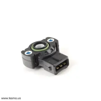 Запчастина BMW 13631721456