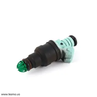 Запчастина BMW 13641730060