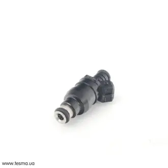 Запчастина BMW 13641731357