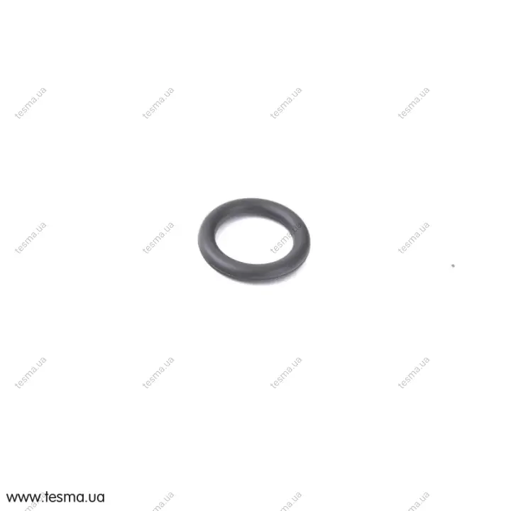 Ущльнювач BMW 13641743576 (фото 1)