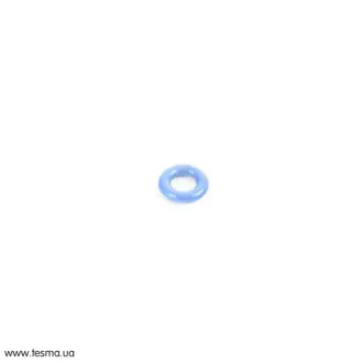 Кільце форсунки кр.8.0X3. BMW 13647516741