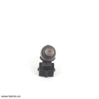 Запчастина BMW 13647838440