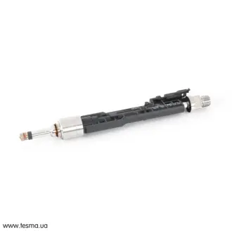 Запчастина BMW 13648625397