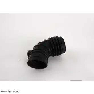 Запчастина BMW 13711285479