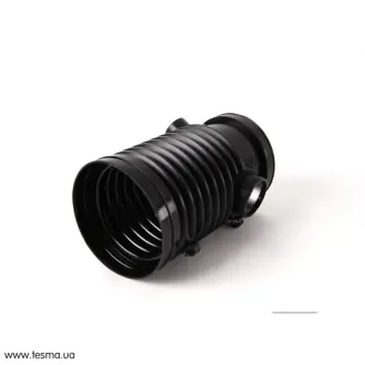 Кожух E38E39 M62 BMW 13711432410