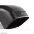 Кожух BMW 13711438471 (фото 4)