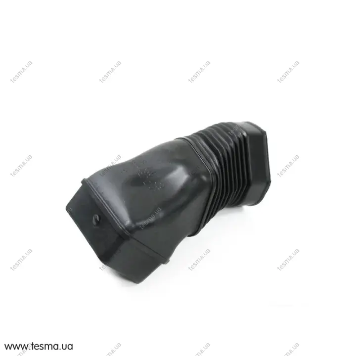 Запчастина BMW 13711438768 (фото 1)