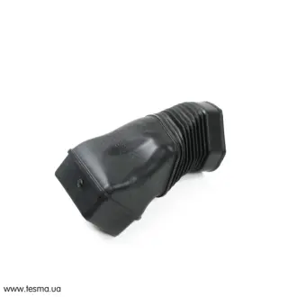 Запчастина BMW 13711438768