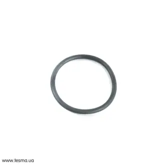 Кільце 79X6MM M52/M54 BMW 13711720540