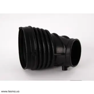 Патрубок BMW 13711734258