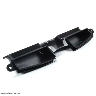 Запчастина BMW 13717541738