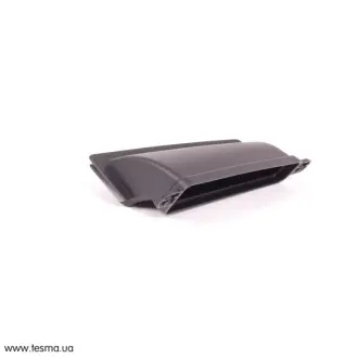 Впускной канал П BMW 13717547591